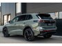 Volkswagen Tiguan 1.5 eHybrid R-Line|Vol|Massage|Pano|IQ|Trekhaak|HuD|