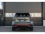 Volkswagen Tiguan 1.5 eHybrid R-Line|Vol|Massage|Pano|IQ|Trekhaak|HuD|