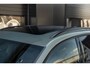 Volkswagen Tiguan 1.5 eHybrid R-Line|Vol|Massage|Pano|IQ|Trekhaak|HuD|