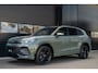 Volkswagen Tiguan 1.5 eHybrid R-Line|Vol|Massage|Pano|IQ|Trekhaak|HuD|