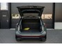 Volkswagen Tiguan 1.5 eHybrid R-Line|Vol|Massage|Pano|IQ|Trekhaak|HuD|