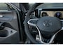 Volkswagen Tiguan 1.5 eHybrid R-Line|Vol|Massage|Pano|IQ|Trekhaak|HuD|
