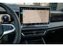 Volkswagen Tiguan 1.5 eHybrid R-Line|Vol|Massage|Pano|IQ|Trekhaak|HuD|