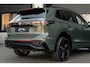 Volkswagen Tiguan 1.5 eHybrid R-Line|Vol|Massage|Pano|IQ|Trekhaak|HuD|