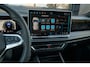 Volkswagen Tiguan 1.5 eHybrid R-Line|Vol|Massage|Pano|IQ|Trekhaak|HuD|