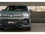 Volkswagen Tiguan 1.5 eHybrid R-Line|Vol|Massage|Pano|IQ|Trekhaak|HuD|
