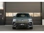 Volkswagen Tiguan 1.5 eHybrid R-Line|Vol|Massage|Pano|IQ|Trekhaak|HuD|