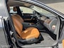 Mercedes-Benz CLS 250 CDI