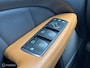 Mercedes-Benz CLS 250 CDI