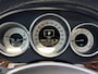 Mercedes-Benz CLS 250 CDI