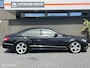Mercedes-Benz CLS 250 CDI