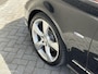 Mercedes-Benz CLS 250 CDI