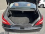 Mercedes-Benz CLS 250 CDI