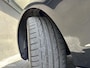 Mercedes-Benz CLS 250 CDI
