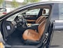 Mercedes-Benz CLS 250 CDI