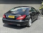 Mercedes-Benz CLS 250 CDI