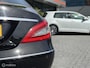 Mercedes-Benz CLS 250 CDI