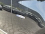 Mercedes-Benz CLS 250 CDI