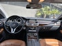 Mercedes-Benz CLS 250 CDI