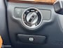 Mercedes-Benz CLS 250 CDI