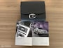 Mercedes-Benz CLS 250 CDI