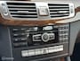 Mercedes-Benz CLS 250 CDI