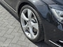 Mercedes-Benz CLS 250 CDI
