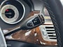 Mercedes-Benz CLS 250 CDI