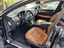 Mercedes-Benz CLS 250 CDI