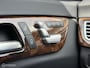 Mercedes-Benz CLS 250 CDI