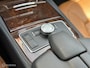 Mercedes-Benz CLS 250 CDI