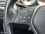 Mercedes-Benz CLS 250 CDI
