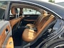 Mercedes-Benz CLS 250 CDI