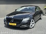 Mercedes-Benz CLS 250 CDI