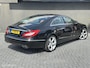 Mercedes-Benz CLS 250 CDI