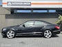 Mercedes-Benz CLS 250 CDI