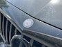 Mercedes-Benz CLS 250 CDI