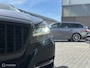 Mercedes-Benz CLS 250 CDI