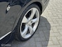 Mercedes-Benz CLS 250 CDI