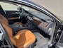 Mercedes-Benz CLS 250 CDI