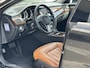 Mercedes-Benz CLS 250 CDI