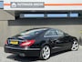 Mercedes-Benz CLS 250 CDI