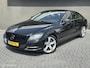 Mercedes-Benz CLS 250 CDI