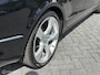 Mercedes-Benz CLS 250 CDI