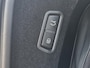 Maserati Levante 3.8 V8 GTS | Schuif-kanteldak | Adaptive Cruise Control | Dealeronderhouden