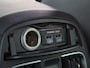 Maserati Levante 3.8 V8 GTS | Schuif-kanteldak | Adaptive Cruise Control | Dealeronderhouden