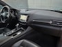 Maserati Levante 3.8 V8 GTS | Schuif-kanteldak | Adaptive Cruise Control | Dealeronderhouden