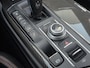 Maserati Levante 3.8 V8 GTS | Schuif-kanteldak | Adaptive Cruise Control | Dealeronderhouden