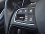 Maserati Levante 3.8 V8 GTS | Schuif-kanteldak | Adaptive Cruise Control | Dealeronderhouden
