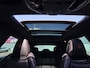 Maserati Levante 3.8 V8 GTS | Schuif-kanteldak | Adaptive Cruise Control | Dealeronderhouden
